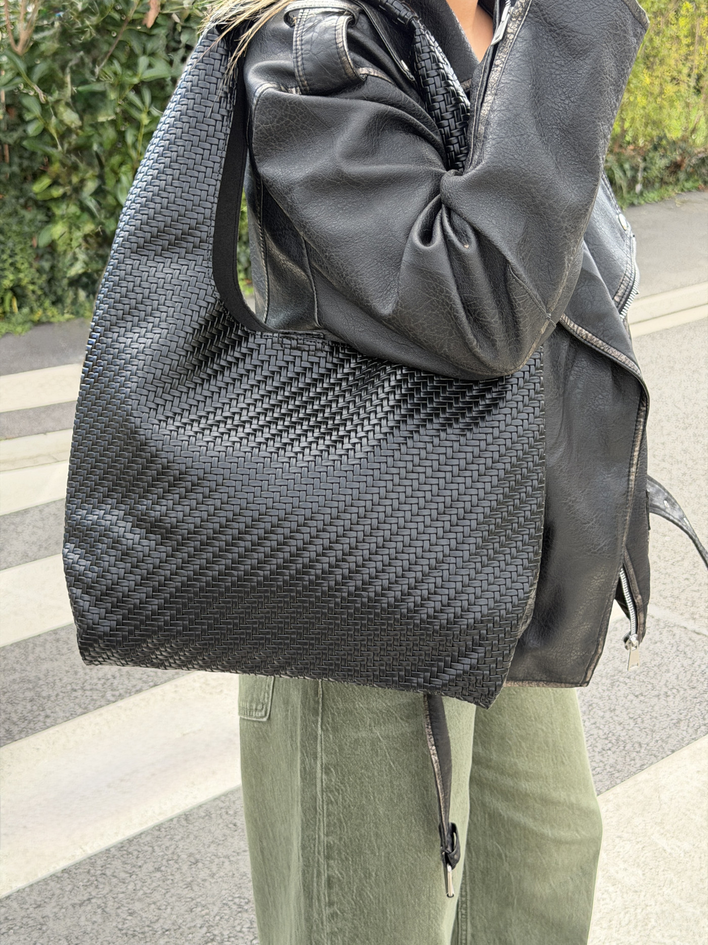 Sac Jules