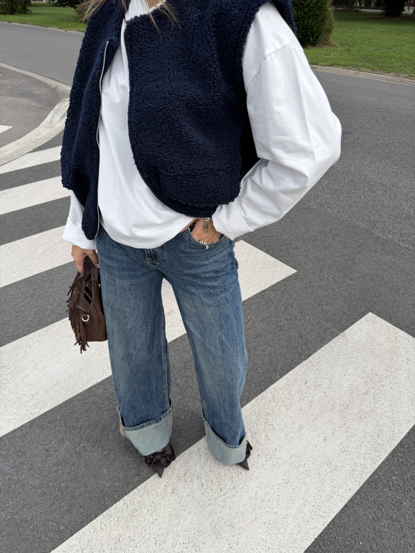 Jean Sixtine