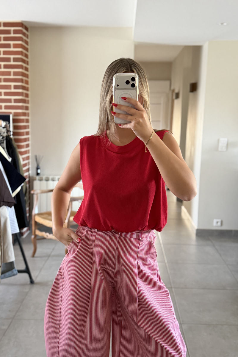 Top Emma
