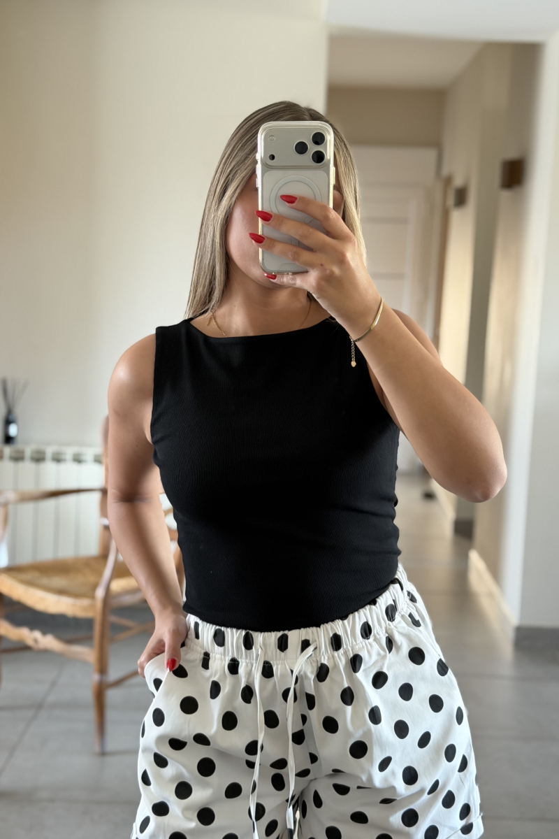 Débardeur Louise