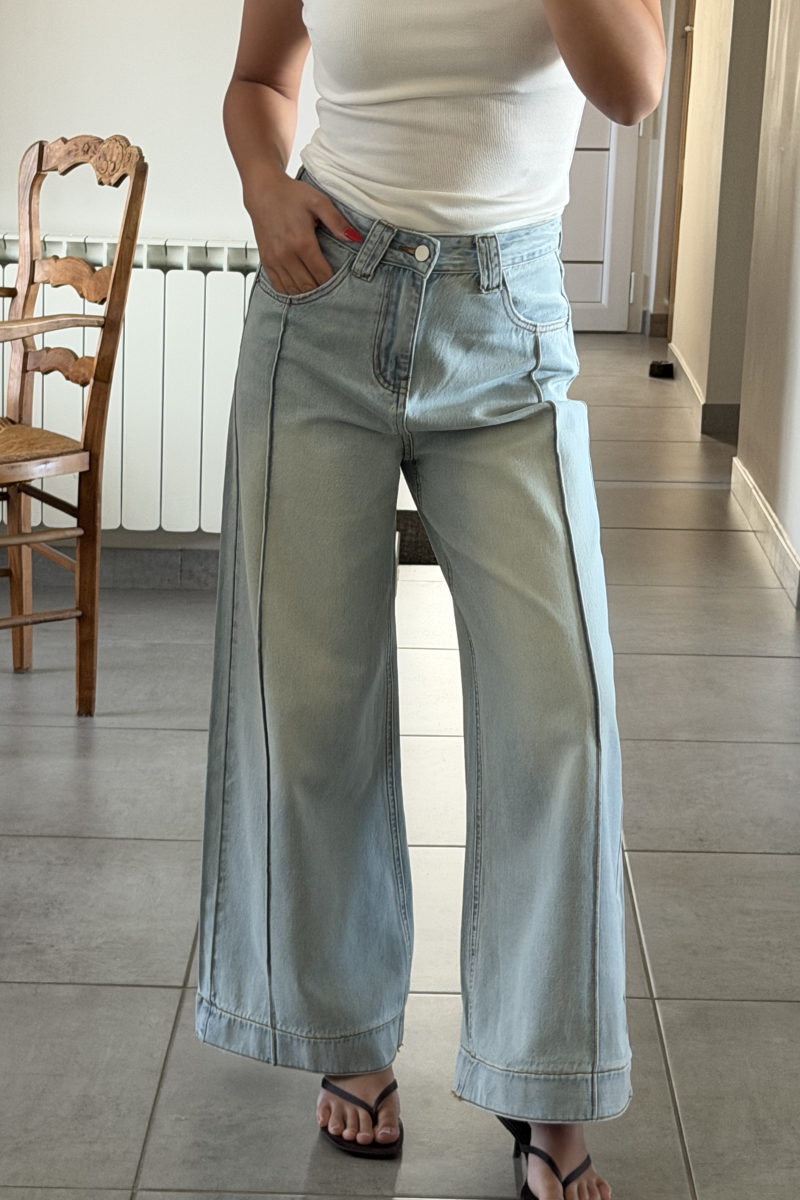 Jean Juliette