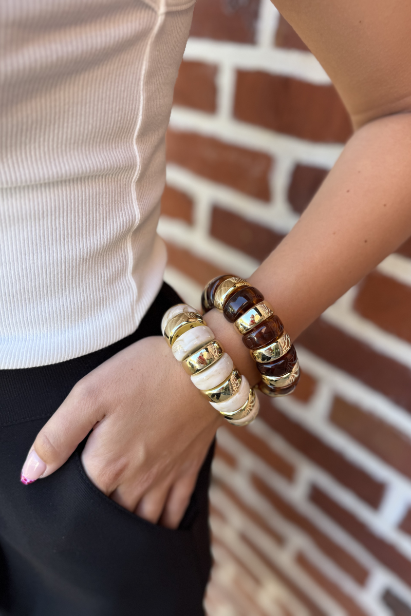 Bracelet Maëlys