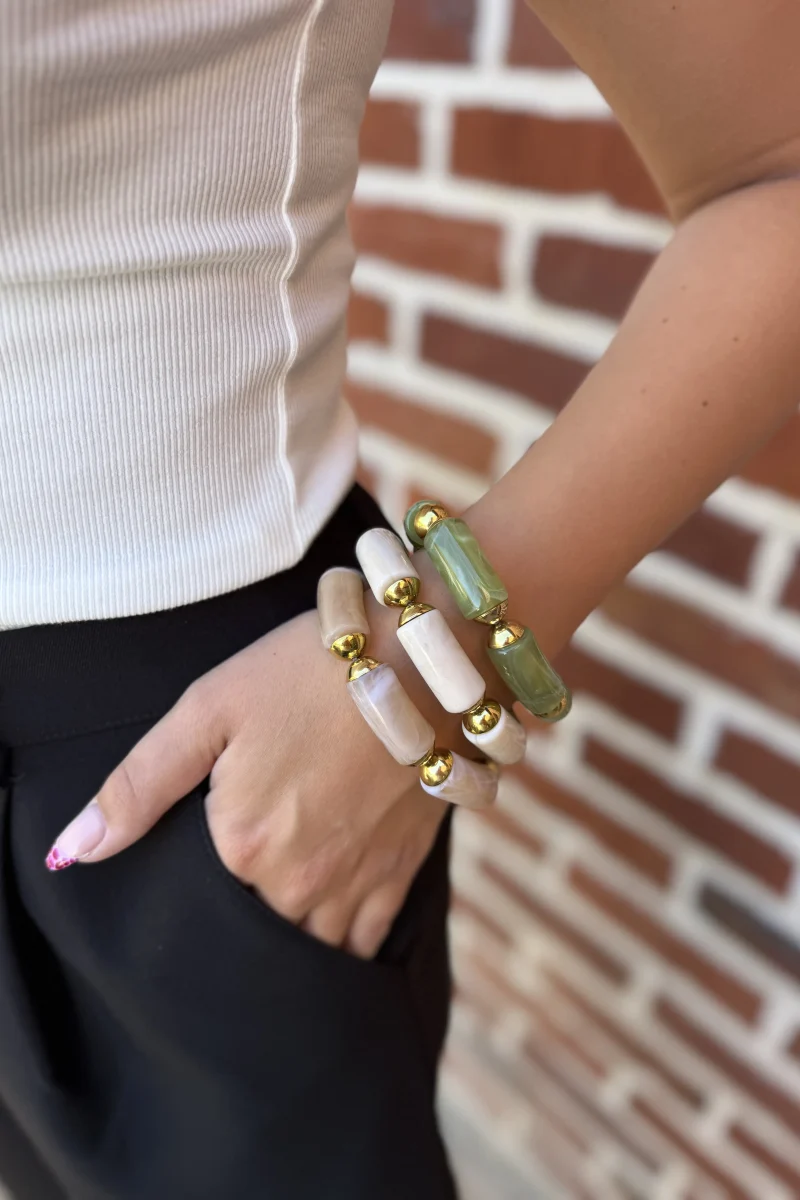 Bracelet Laly