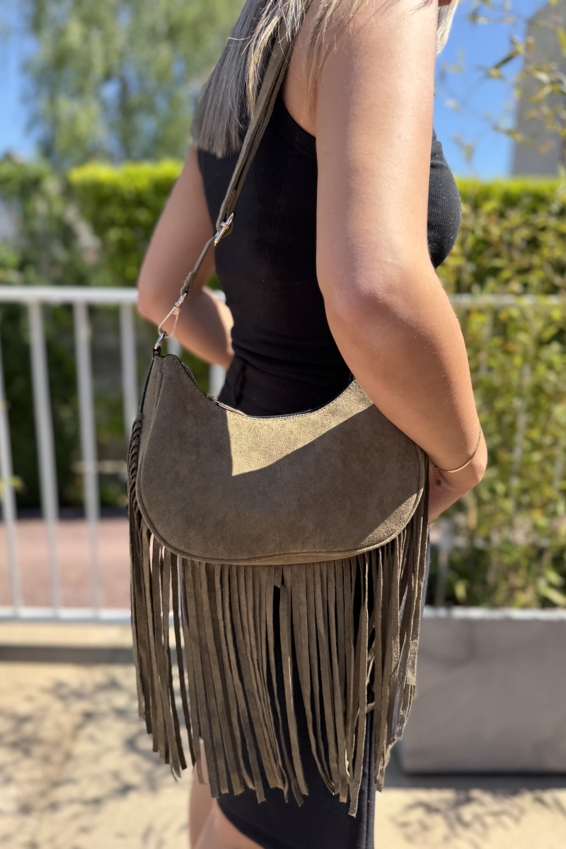 Sac Lucie