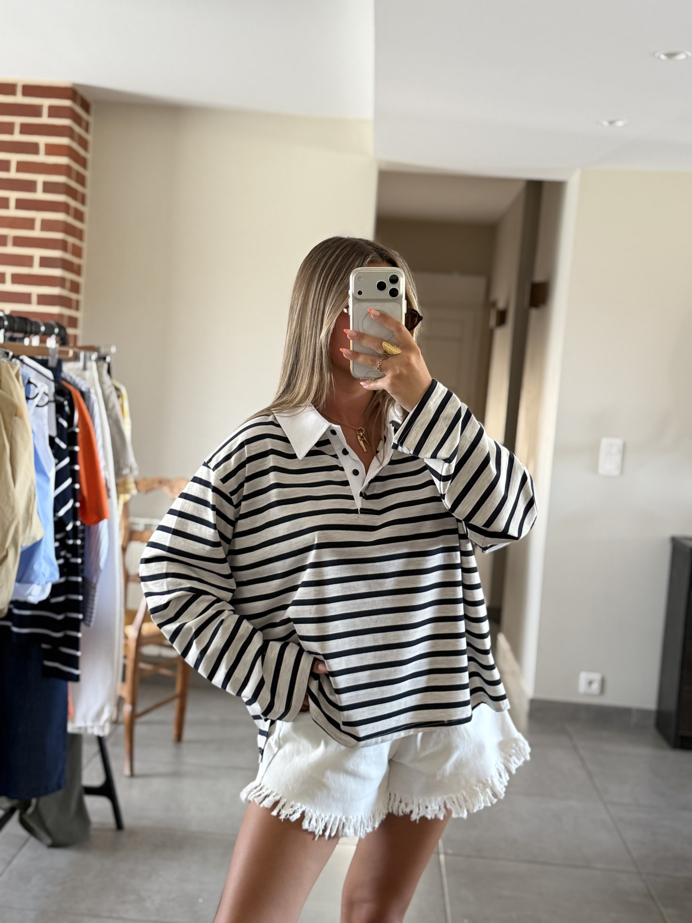 Polo Lina