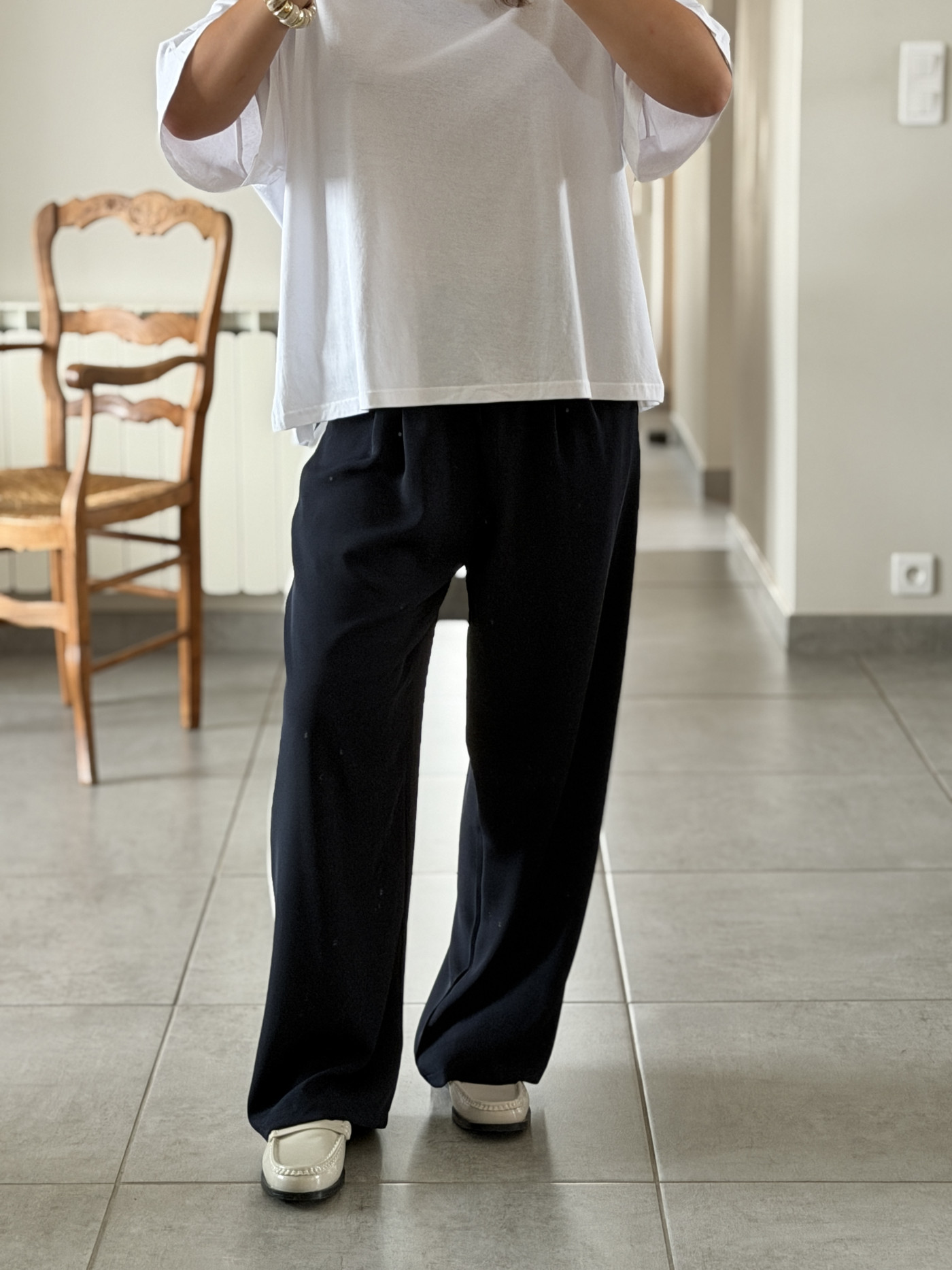 Pantalon Lydia